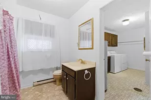 2800 Rocky Branch Rd, Luray, VA 22835 - Photo 49