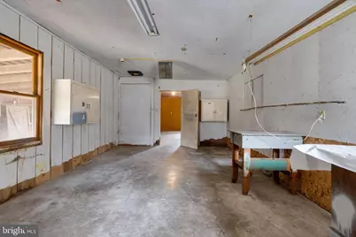 2800 Rocky Branch Road, Luray, VA 22835 - Photo 71