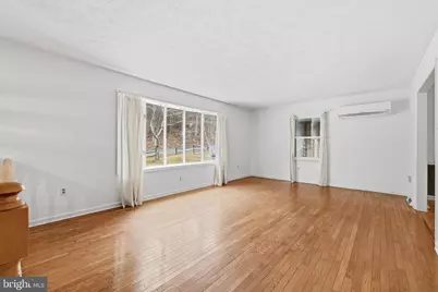 2800 Rocky Branch Road, Luray, VA 22835 - Photo 21