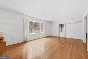 2800 Rocky Branch Rd, Luray, VA 22835 - Photo 21