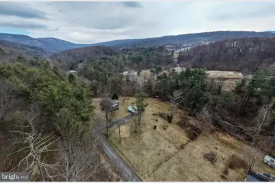 2800 Rocky Branch Road, Luray, VA 22835 - Photo 89