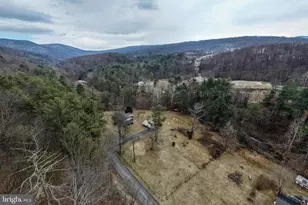 2800 Rocky Branch Rd, Luray, VA 22835 - Photo 89