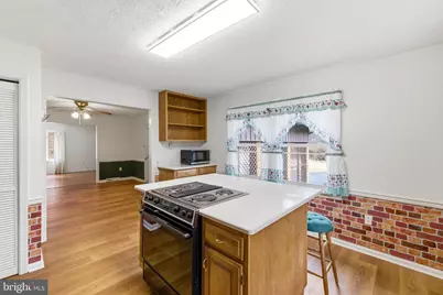 2800 Rocky Branch Road, Luray, VA 22835 - Photo 11