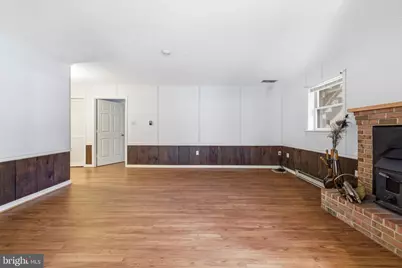 2800 Rocky Branch Road, Luray, VA 22835 - Photo 37