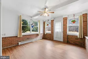 2800 Rocky Branch Rd, Luray, VA 22835 - Photo 41