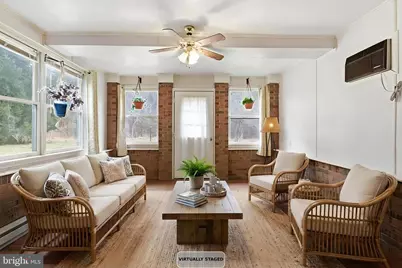 2800 Rocky Branch Road, Luray, VA 22835 - Photo 39