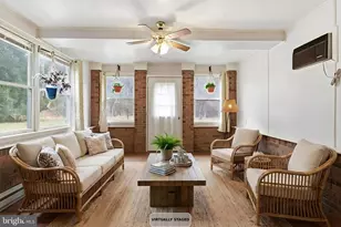 2800 Rocky Branch Rd, Luray, VA 22835 - Photo 39