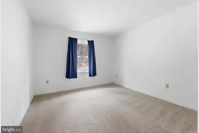 2800 Rocky Branch Road, Luray, VA 22835 - Photo 31