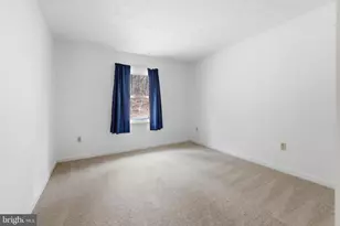 2800 Rocky Branch Rd, Luray, VA 22835 - Photo 31