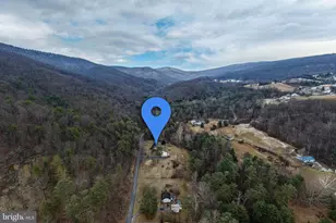 2800 Rocky Branch Rd, Luray, VA 22835 - Photo 93