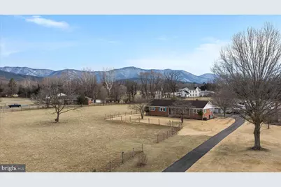 1596 US Highway 211 E Bsn, Luray, VA 22835 - Photo 49