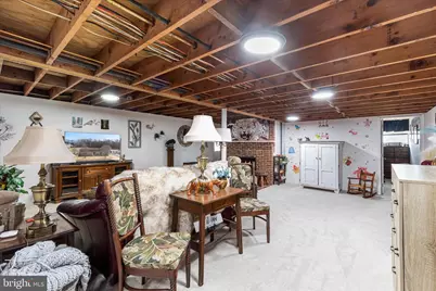 1596 US Highway 211 E Bsn, Luray, VA 22835 - Photo 31