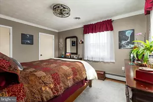 1596 US Hwy 211 E Bsn, Luray, VA 22835 - Photo 19