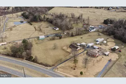 1596 US Highway 211 E Bsn, Luray, VA 22835 - Photo 51