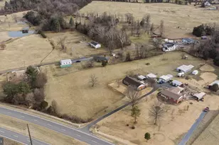 1596 US Hwy 211 E Bsn, Luray, VA 22835 - Photo 51