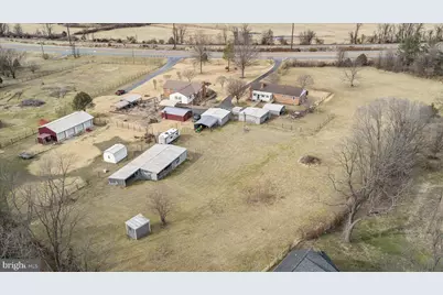 1596 US Highway 211 E Bsn, Luray, VA 22835 - Photo 57