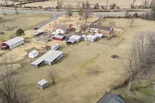 1596 US Hwy 211 E Bsn, Luray, VA 22835 - Photo 57