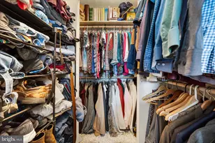 1596 US Hwy 211 E Bsn, Luray, VA 22835 - Photo 21