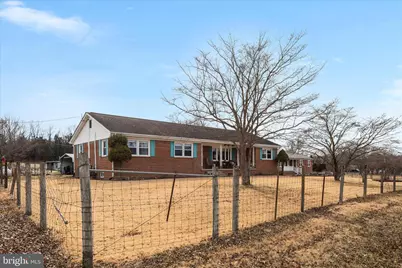 1596 US Highway 211 E Bsn, Luray, VA 22835 - Photo 37