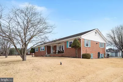 1596 US Highway 211 E Bsn, Luray, VA 22835 - Photo 35