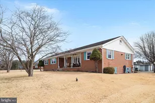 1596 US Hwy 211 E Bsn, Luray, VA 22835 - Photo 35