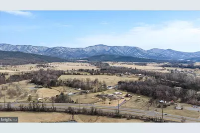 1596 US Highway 211 E Bsn, Luray, VA 22835 - Photo 55