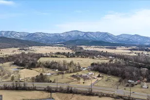 1596 US Hwy 211 E Bsn, Luray, VA 22835 - Photo 55