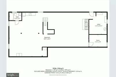 1596 US Highway 211 E Bsn, Luray, VA 22835 - Photo 65