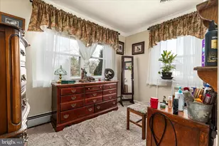 1596 US Hwy 211 E Bsn, Luray, VA 22835 - Photo 23