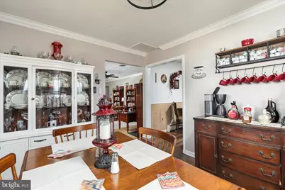 1596 US Highway 211 E Bsn, Luray, VA 22835 - Photo 15