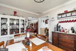 1596 US Hwy 211 E Bsn, Luray, VA 22835 - Photo 15