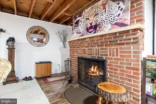 1596 US Hwy 211 E Bsn, Luray, VA 22835 - Photo 33