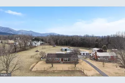 1596 US Highway 211 E Bsn, Luray, VA 22835 - Photo 47