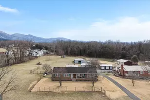 1596 US Hwy 211 E Bsn, Luray, VA 22835 - Photo 47