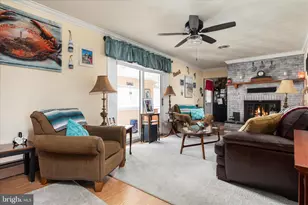 1596 US Hwy 211 E Bsn, Luray, VA 22835 - Photo 11