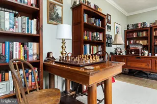 1596 US Hwy 211 E Bsn, Luray, VA 22835 - Photo 9