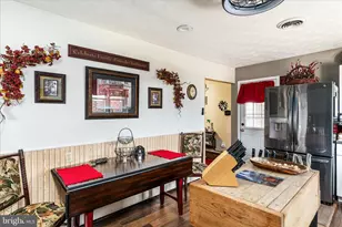 1596 US Hwy 211 E Bsn, Luray, VA 22835 - Photo 17