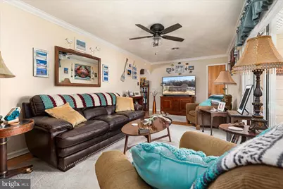 1596 US Highway 211 E Bsn, Luray, VA 22835 - Photo 13