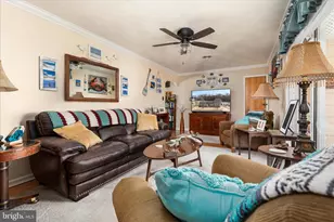 1596 US Hwy 211 E Bsn, Luray, VA 22835 - Photo 13