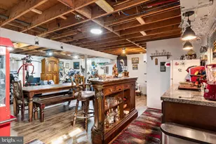 1596 US Hwy 211 E Bsn, Luray, VA 22835 - Photo 29