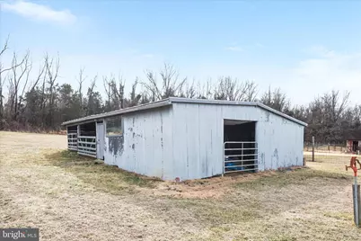 1596 US Highway 211 E Bsn, Luray, VA 22835 - Photo 43