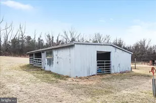 1596 US Hwy 211 E Bsn, Luray, VA 22835 - Photo 43