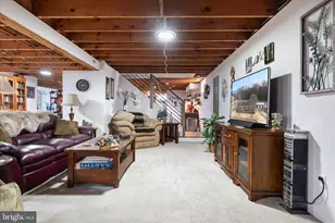 1596 US Hwy 211 E Bsn, Luray, VA 22835 - Photo 27