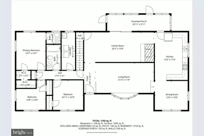 1596 US Highway 211 E Bsn, Luray, VA 22835 - Photo 63