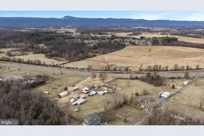1596 US Highway 211 E Bsn, Luray, VA 22835 - Photo 53