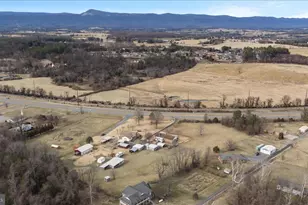 1596 US Hwy 211 E Bsn, Luray, VA 22835 - Photo 53