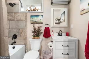 1596 US Hwy 211 E Bsn, Luray, VA 22835 - Photo 5