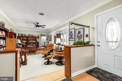 1596 US Highway 211 E Bsn, Luray, VA 22835 - Photo 7