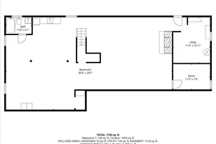 1596 US Hwy 211 E Bsn, Luray, VA 22835 - Photo 61