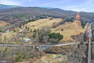 126 Overall Rd, Bentonville, VA 22610 - Photo 3